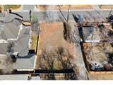 2722 Mexico Ave - Photo 10