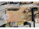 2722 Mexico Ave - Photo 2