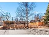 2722 Mexico Ave - Photo 3