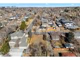 2722 Mexico Ave - Photo 5