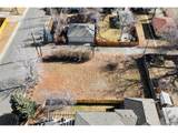 2722 Mexico Ave - Photo 6