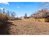 2722 Mexico Ave - Photo 7