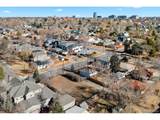 2722 Mexico Ave - Photo 8