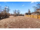 2722 Mexico Ave - Photo 9