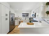 6495 Happy Canyon Rd - Photo 1