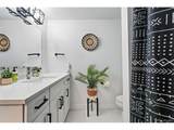 6495 Happy Canyon Rd - Photo 10