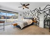 6495 Happy Canyon Rd - Photo 11