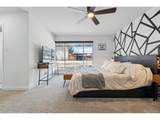 6495 Happy Canyon Rd - Photo 12