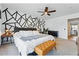 6495 Happy Canyon Rd - Photo 13