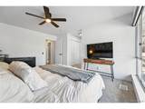 6495 Happy Canyon Rd - Photo 14