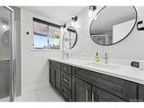 6495 Happy Canyon Rd - Photo 15