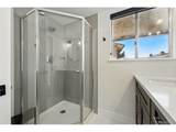 6495 Happy Canyon Rd - Photo 16