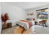 6495 Happy Canyon Rd - Photo 17