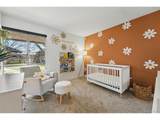 6495 Happy Canyon Rd - Photo 18