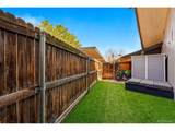 6495 Happy Canyon Rd - Photo 19