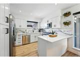 6495 Happy Canyon Rd - Photo 2