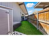 6495 Happy Canyon Rd - Photo 20