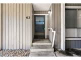 6495 Happy Canyon Rd - Photo 21