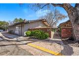 6495 Happy Canyon Rd - Photo 22
