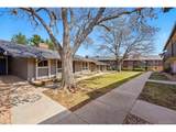 6495 Happy Canyon Rd - Photo 23