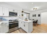6495 Happy Canyon Rd - Photo 3
