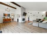 6495 Happy Canyon Rd - Photo 5