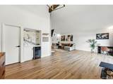6495 Happy Canyon Rd - Photo 6