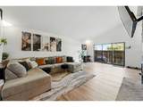 6495 Happy Canyon Rd - Photo 8