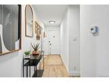 6495 Happy Canyon Rd - Photo 9