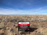 0 Basalt Rd - Photo 1