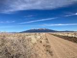 0 Basalt Rd - Photo 2