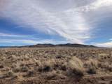 0 Basalt Rd - Photo 3