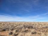 0 Basalt Rd - Photo 4