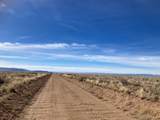 0 Basalt Rd - Photo 5