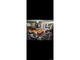 807 Harding Ave - Photo 36