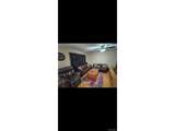 807 Harding Ave - Photo 37
