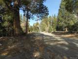 206 Zapata Pl - Photo 1