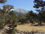  Little Bear Rd - Photo 12