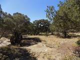  Little Bear Rd - Photo 3