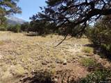  Little Bear Rd - Photo 7