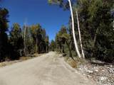  Zapata Ct - Photo 12