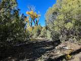 124 Indian Hill Rd - Photo 8