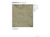 6630 Atoka Rd - Photo 20