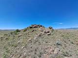 6630 Atoka Rd - Photo 4