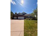 26804 Mineral Dr - Photo 1