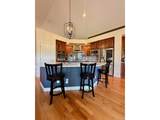 26804 Mineral Dr - Photo 10