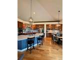 26804 Mineral Dr - Photo 11