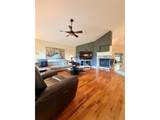 26804 Mineral Dr - Photo 12