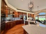 26804 Mineral Dr - Photo 13