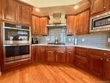 26804 Mineral Dr - Photo 14
